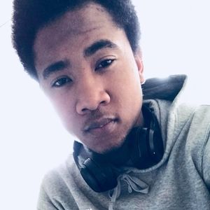 Meet your Posher, Malik